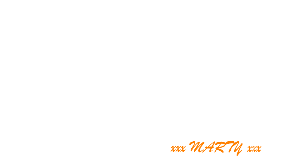 Hello and welcome to my homebas(s)e!

It´s just the essentials that make the moment count - like nailin´ down a bassline 
which is getting more and more interesting when it becomes „reduced to the max“!

After many years of groovin through Europe - this is it:

- Bassplayer & Producer for Gintronic Music
- Music for several national and international Radio-, Studio- and Liveacts 
- Bassplayer and composer: Eurovision, ORF, ATV, etc...

I´m always happy to meet you somewhere on stage and in studio ;-)
Thumbs Up, 
                                xxx MARTY xxx
